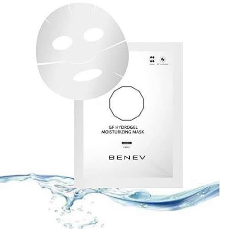 BENEV ベネブ | CLEAN BEAUTY Online Shop