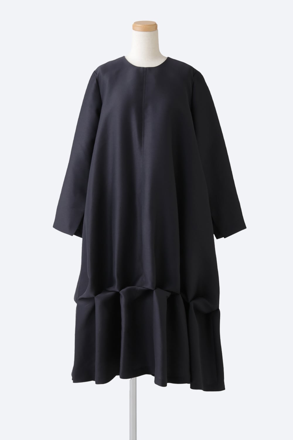 demikitte（デミキッテ）公式 ONLINE SHOP
