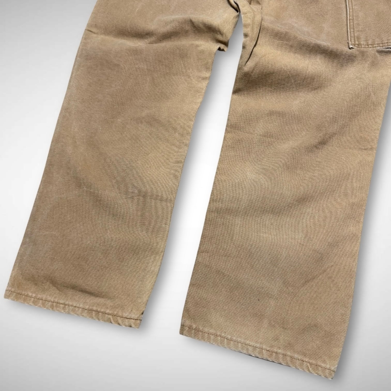 Dickies duck painter pants ディッキーズ ダックペインターパンツ