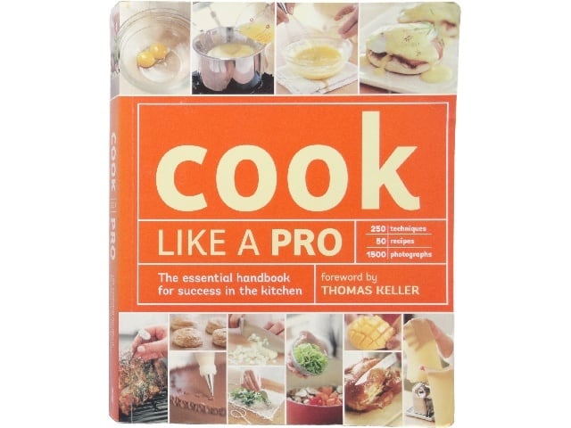 洋書◇南チロル写真集 超大型本 ドロミテの空からの眺め イタリア 自然