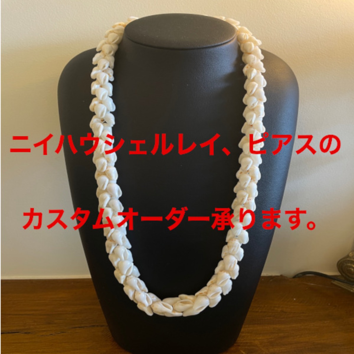 50e5a7f60784a218df8fc1c4896f84 