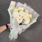 【発送】bouquet