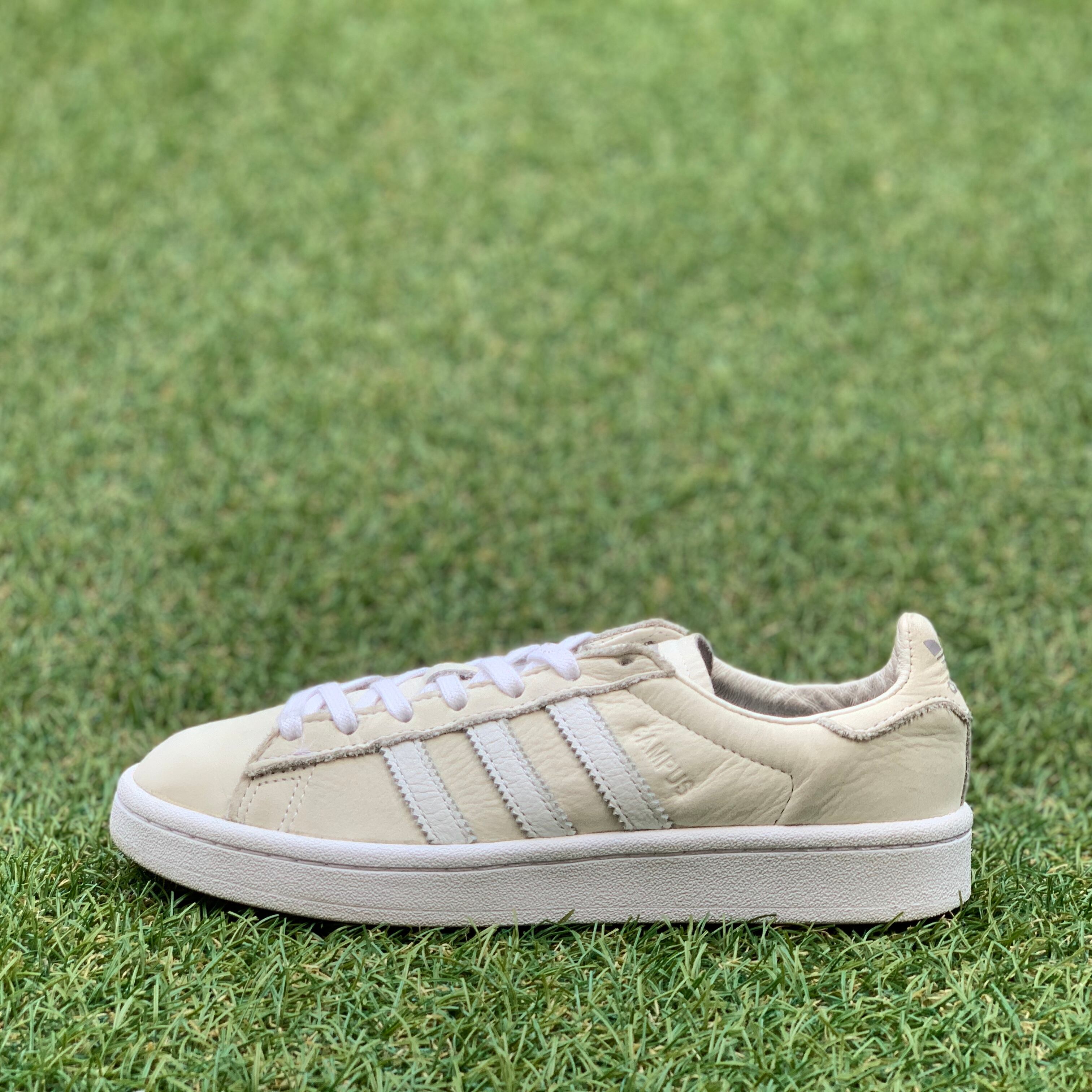 adidas×MAISON DE REEFUR CAMPUS MAISON アディダス×メゾンドリーファ キャンパス メゾン D783