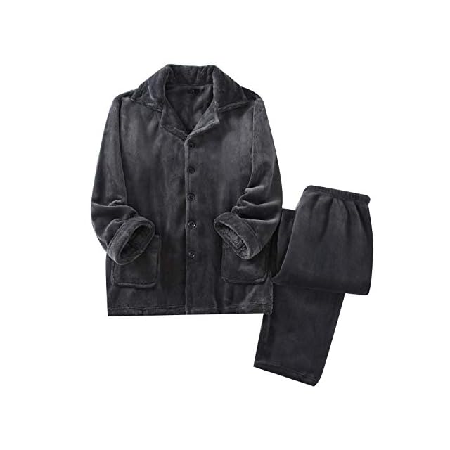 FAKIE STANCE / M-65 COAT - BLACK | PAY ID