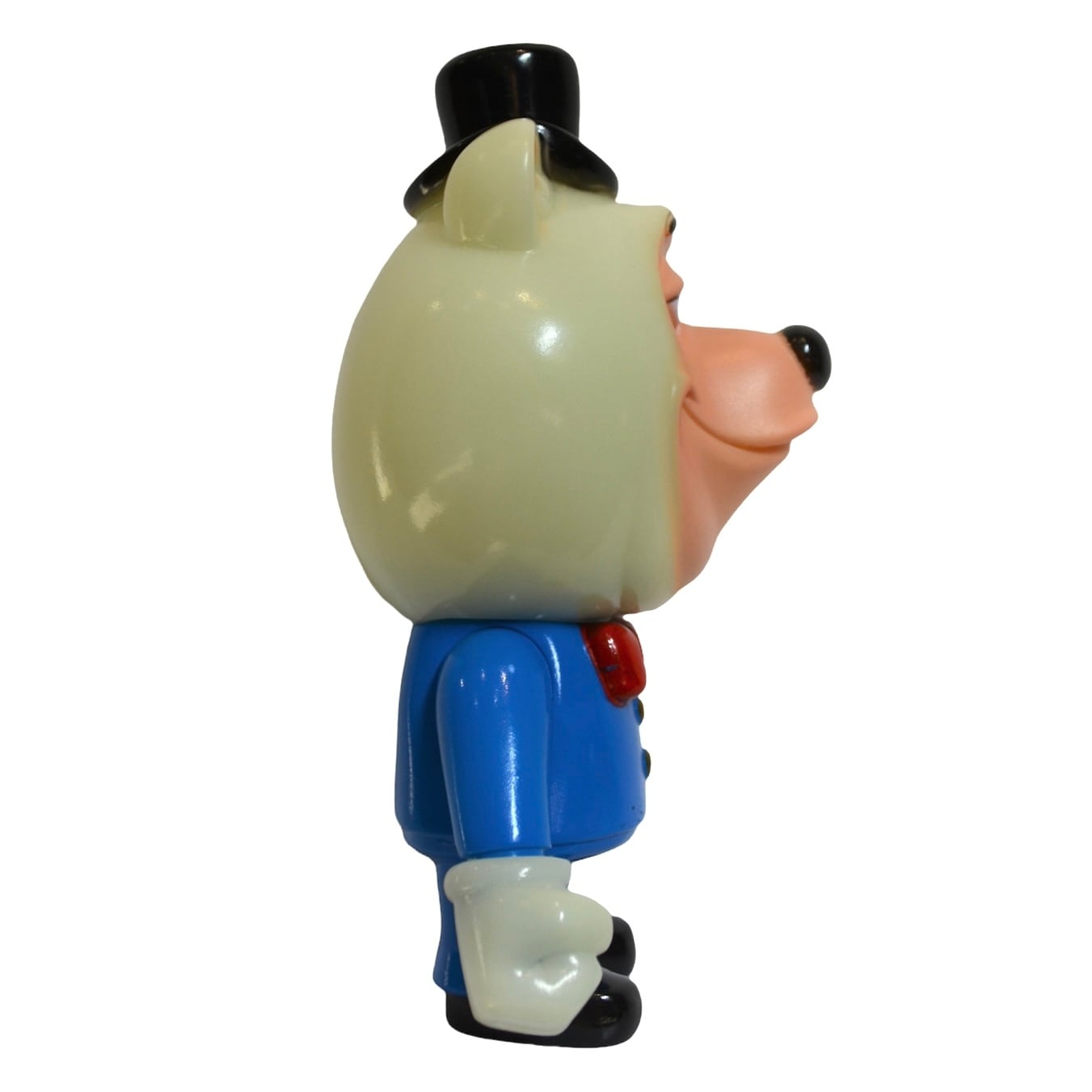 SWING TOYS】SWING BEAR (G.I.D.) | HEIGHTS Online Store