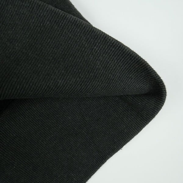Size【42】 At Last ＆ Co アットラスト/BUTCHER PRODUCTS ブッチャー