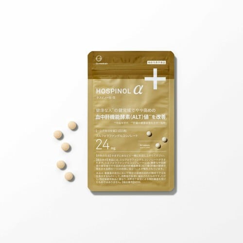 ラティアラグジュアリー ソリューションD 30ml | Pay ID