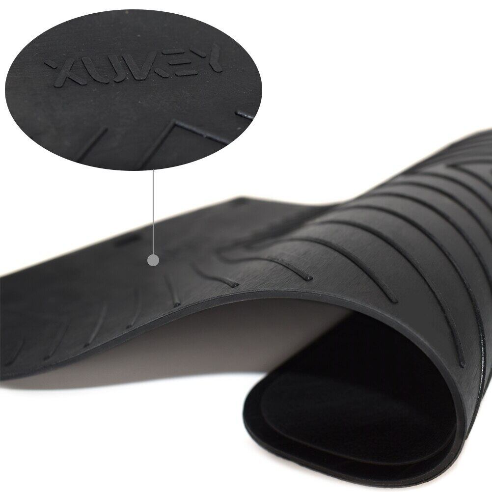 Yさん専用 新作 ラバーヘビーデューティーラリーマッドフラップマッドフラップ