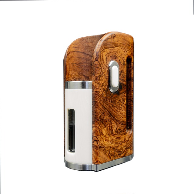 Nameless V2 HRB by Art&Mod