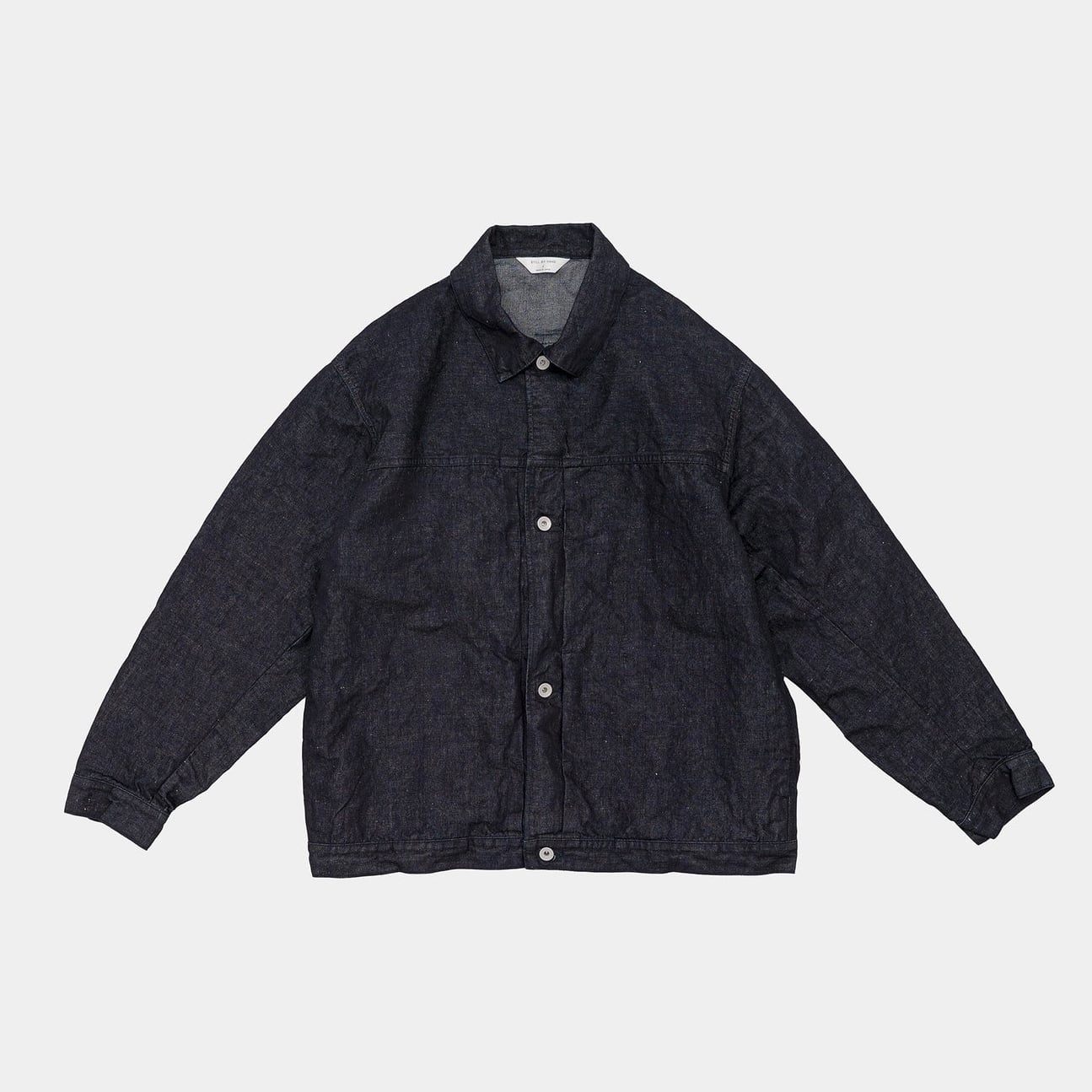 STILL BY HAND | 【kottony】コットニー