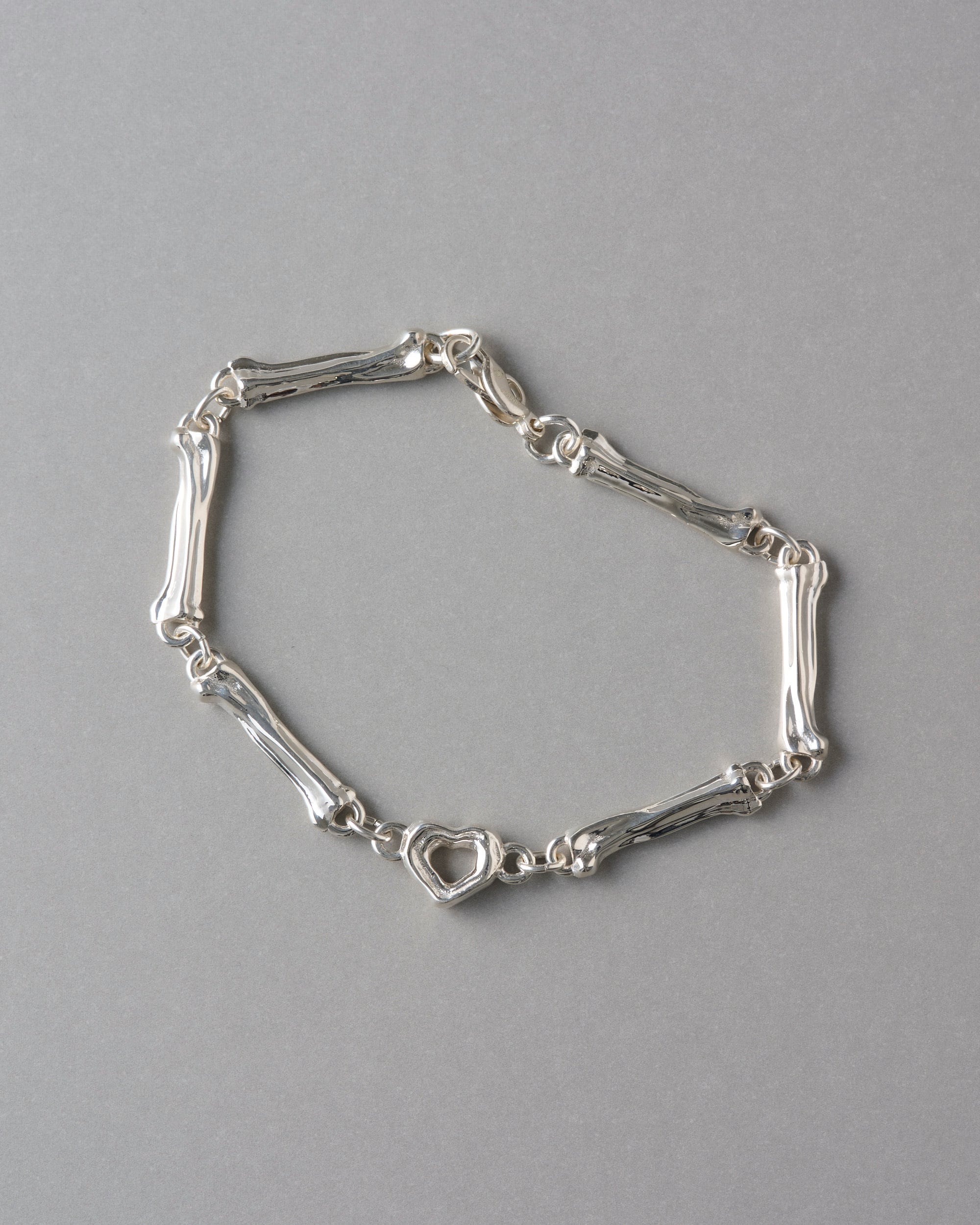 bracelet | LANIE