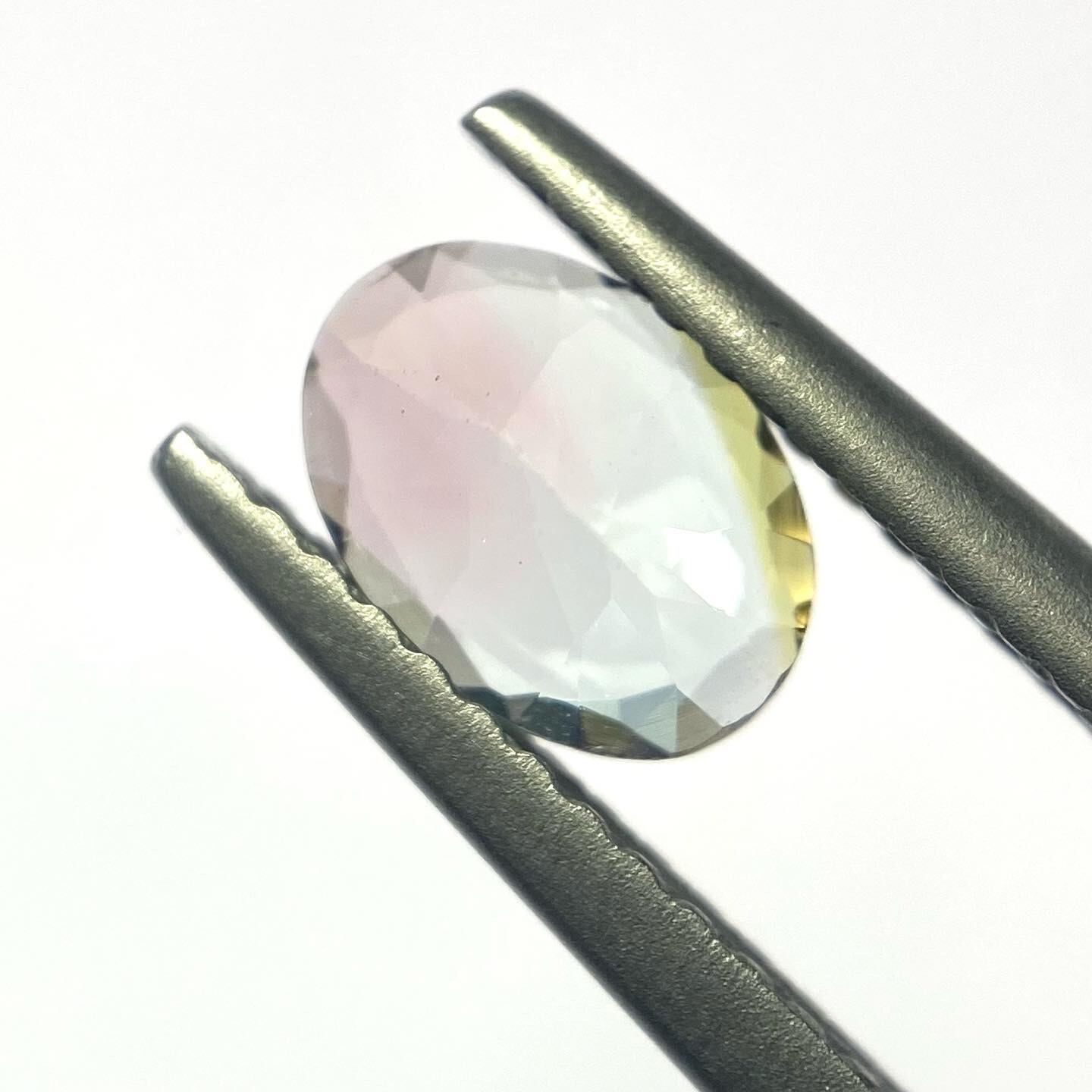 メルヘンなトルマリン