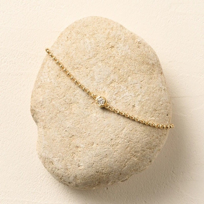 Ada Bracelet/Agapée
