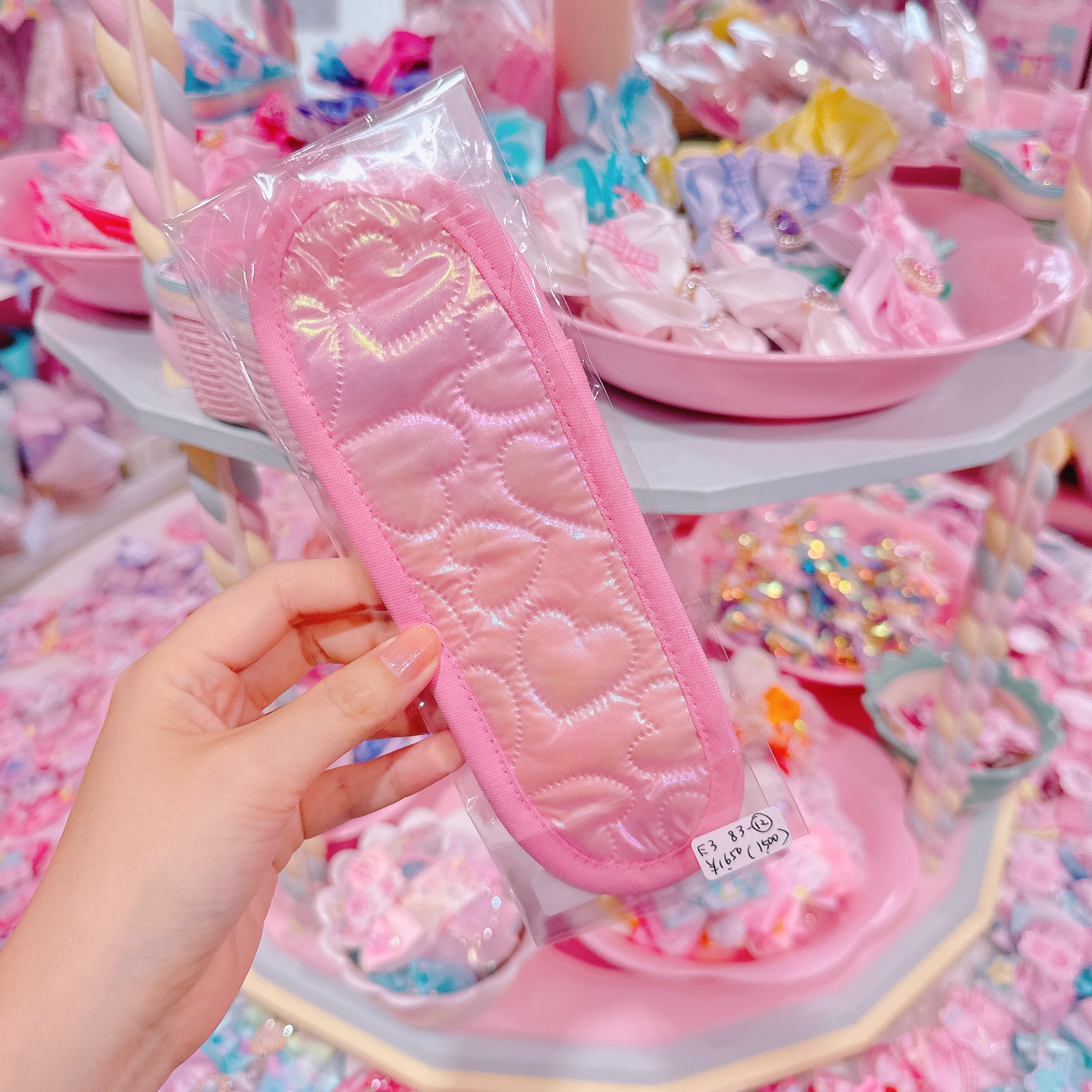 【E3】83-12水筒肩ひもカバー