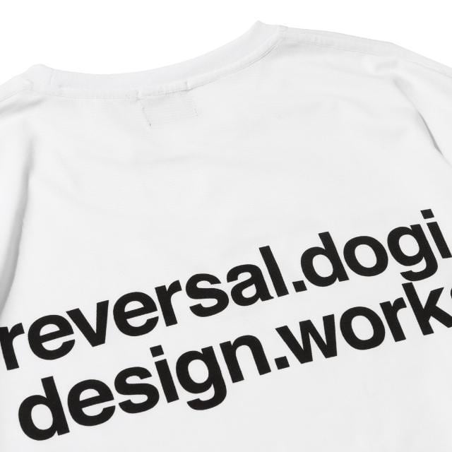 リバーサル rvddw セットアップ BIG SILHOUETTE kanfa720.com