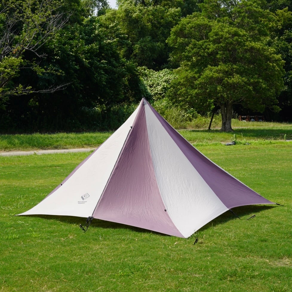 新品 Outdoor Research 