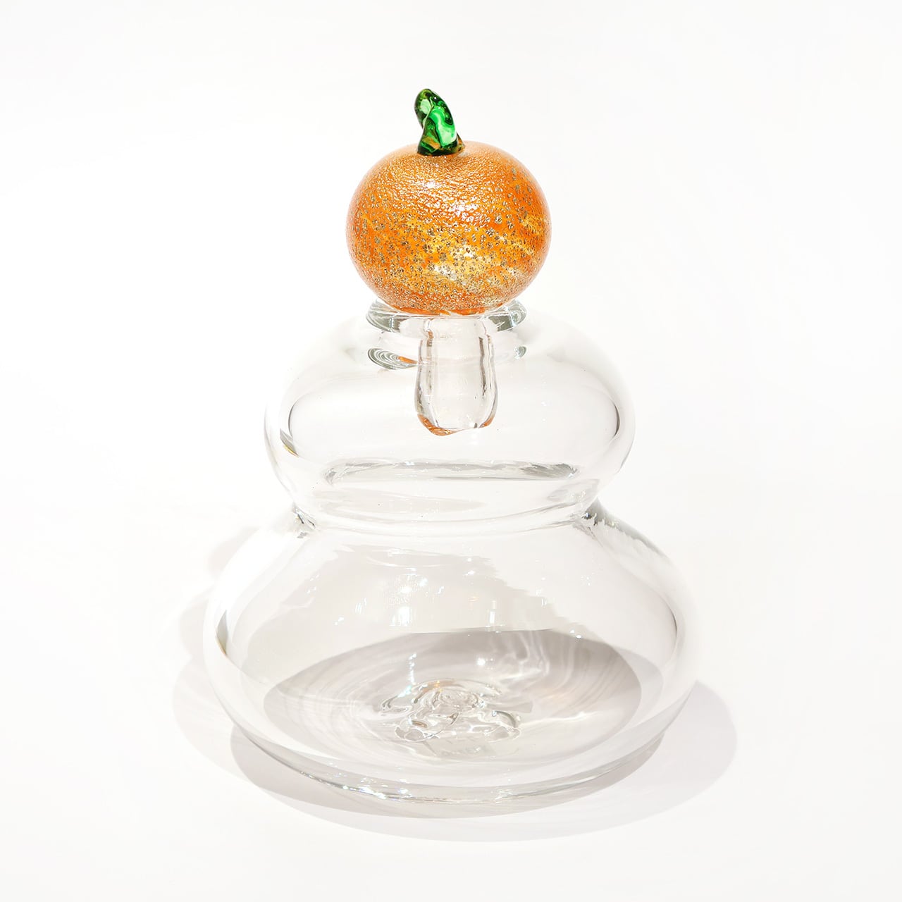 ガラス | KOGEI Art Gallery 銀座の金沢