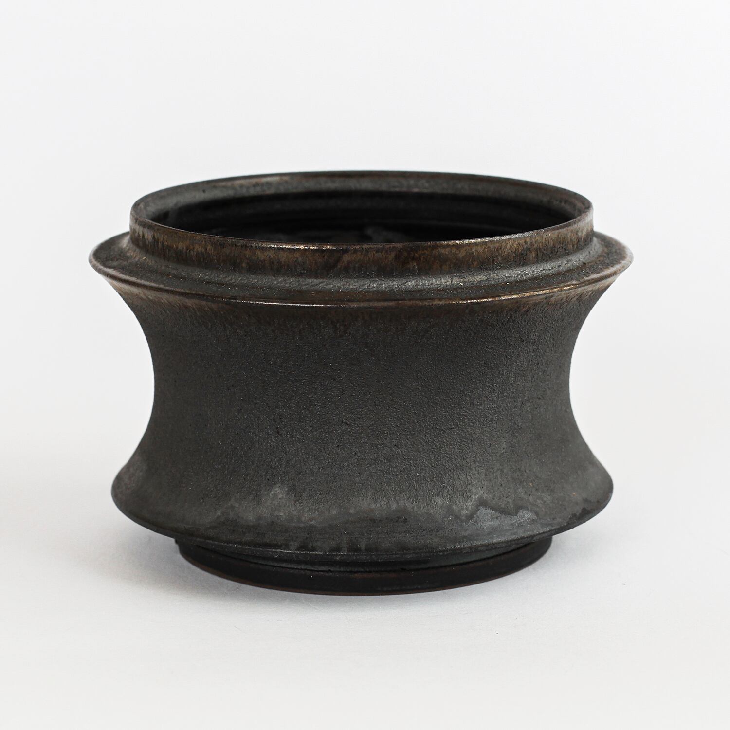 -Opus- 008 “ver. vintage skin”※Small (渋谷英一) No,088