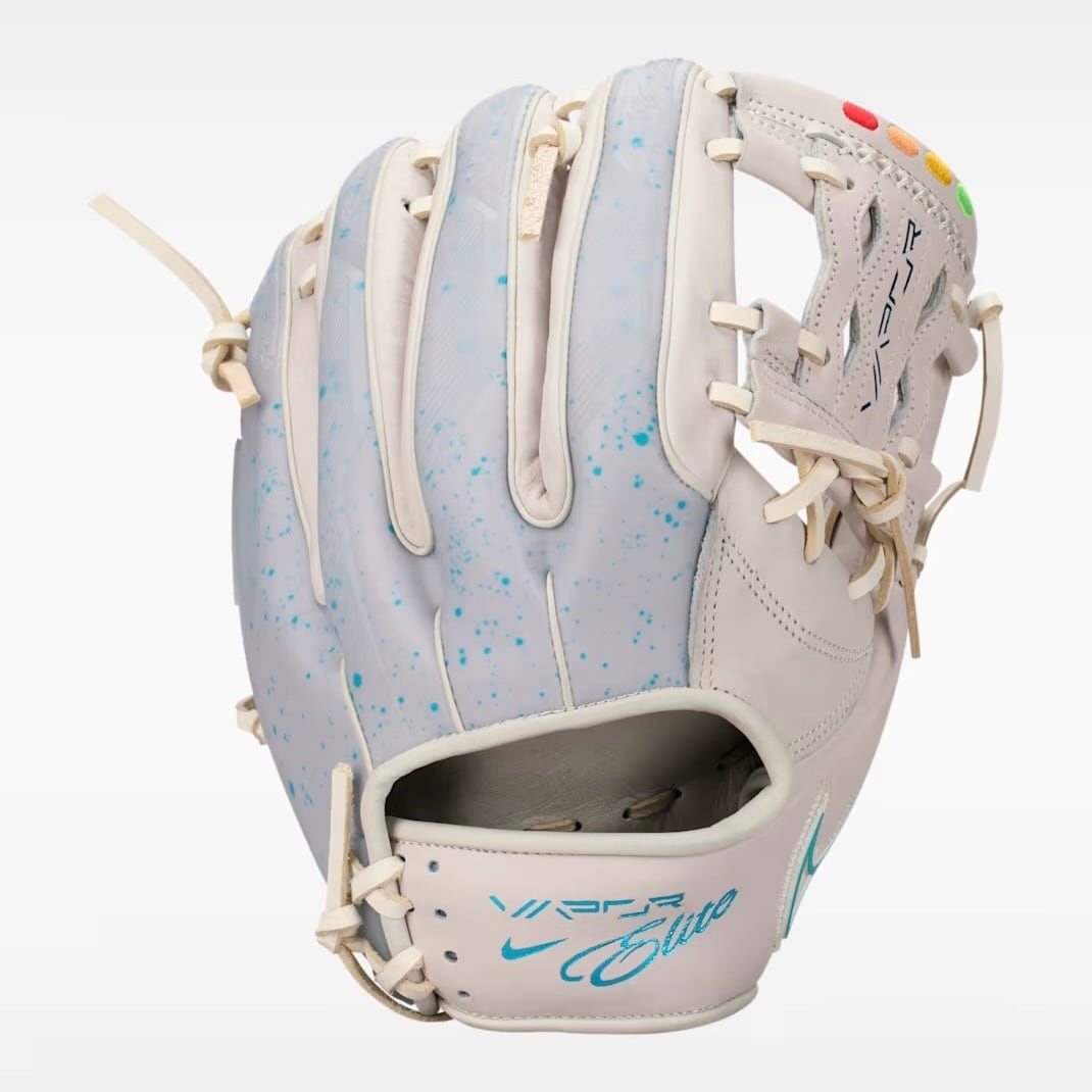 ナイキ | SBSスポーツ