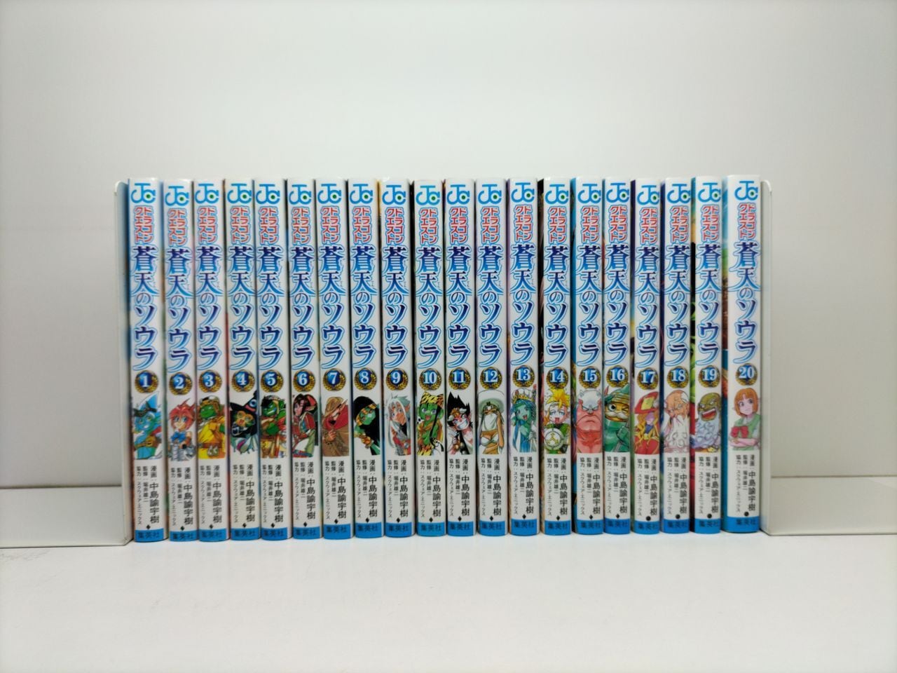 あっぱれ 浦安鉄筋家族 浜岡賢次 [1-24巻 漫画全巻セット/完結] | PAY ID