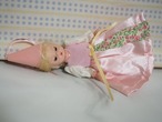 マダムアレクサンダー ハッピーミール　ラプンツェル「RAPUNZEL」 画像11