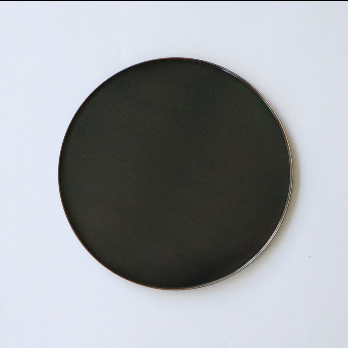 テノールワークス 保堂 コースター | NONE TOO SOON LIFE & OBJECT