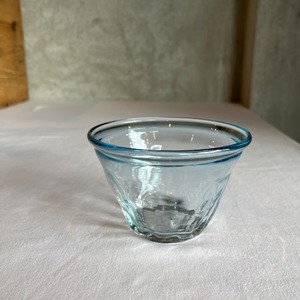 森永 豊　ソリッドモールド鉢