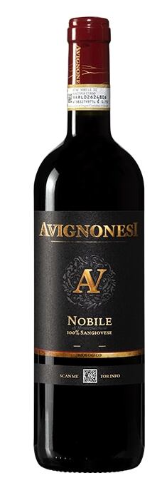 ★「高貴なワイン」ワイン好きに人気のサンジョヴェーゼ