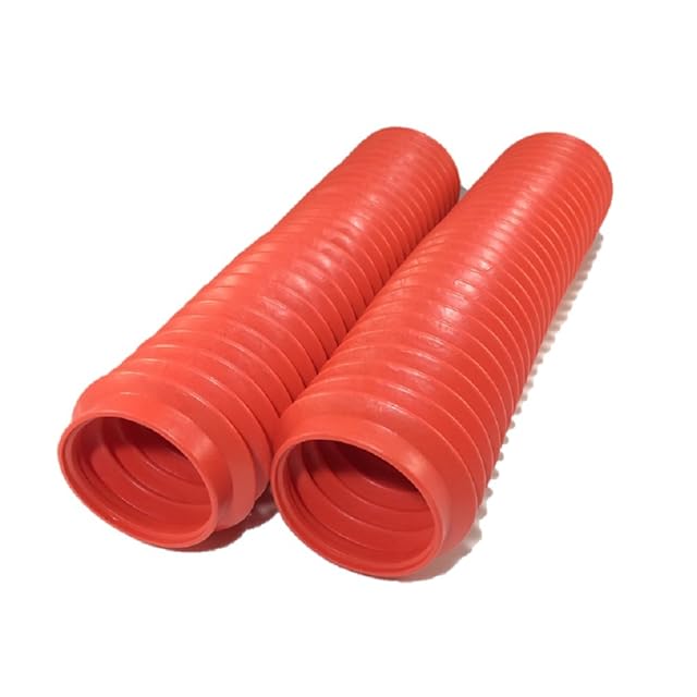 前後ホイールベアリング CBR250R MC41 合計5個 | Pay ID