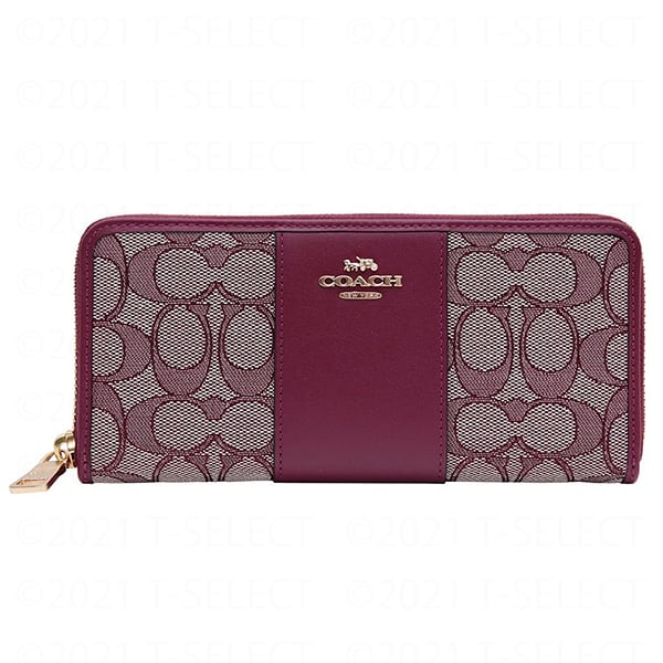 EMPORIO ARMANI(エンポリオ・アルマーニ)迷彩柄バックパック | T-SELECT