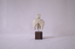 object no.1