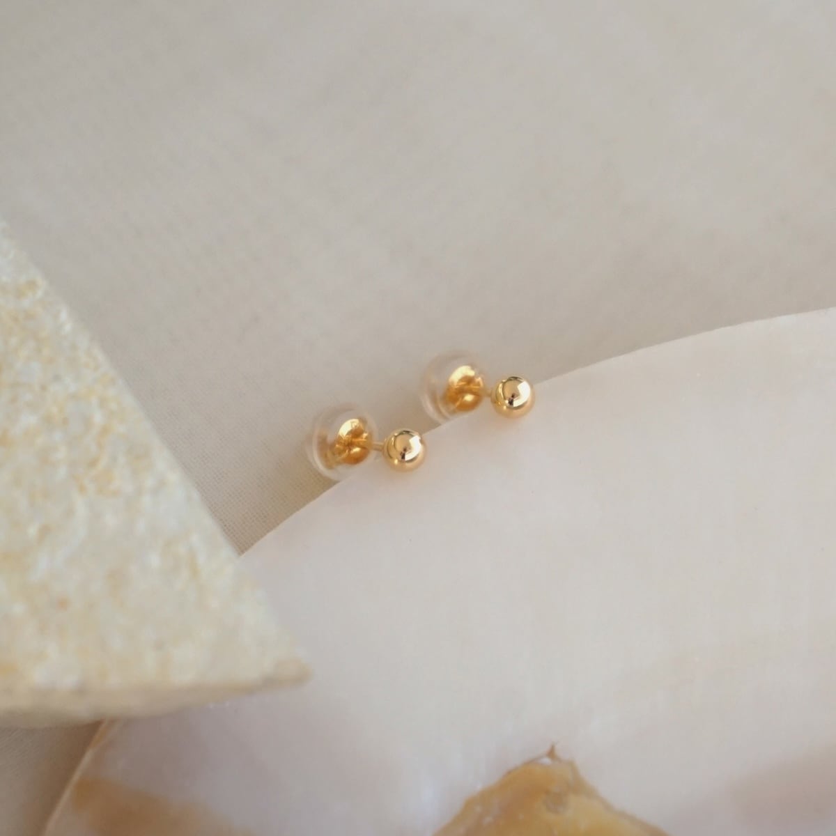 pierce ピアス | KINARIYA