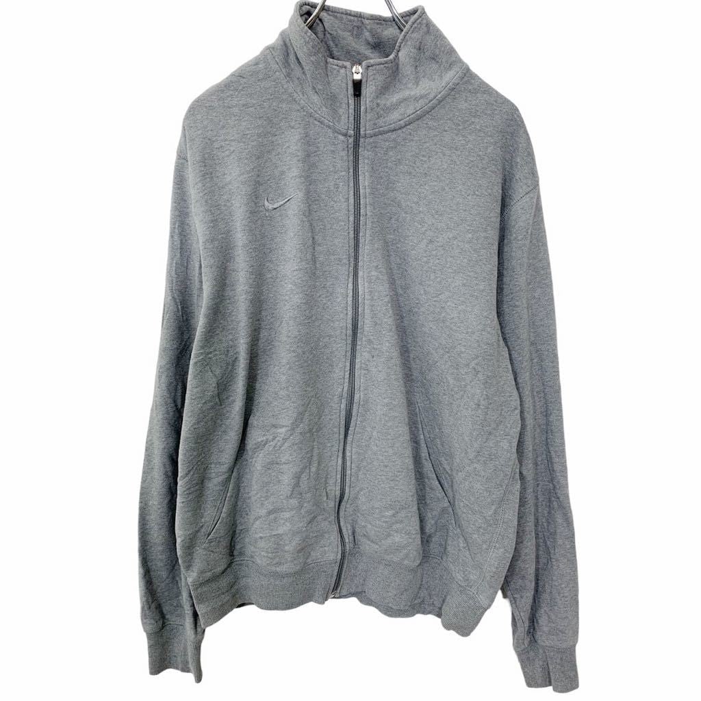 50ebbbff62f71e4fdce97e10111eac