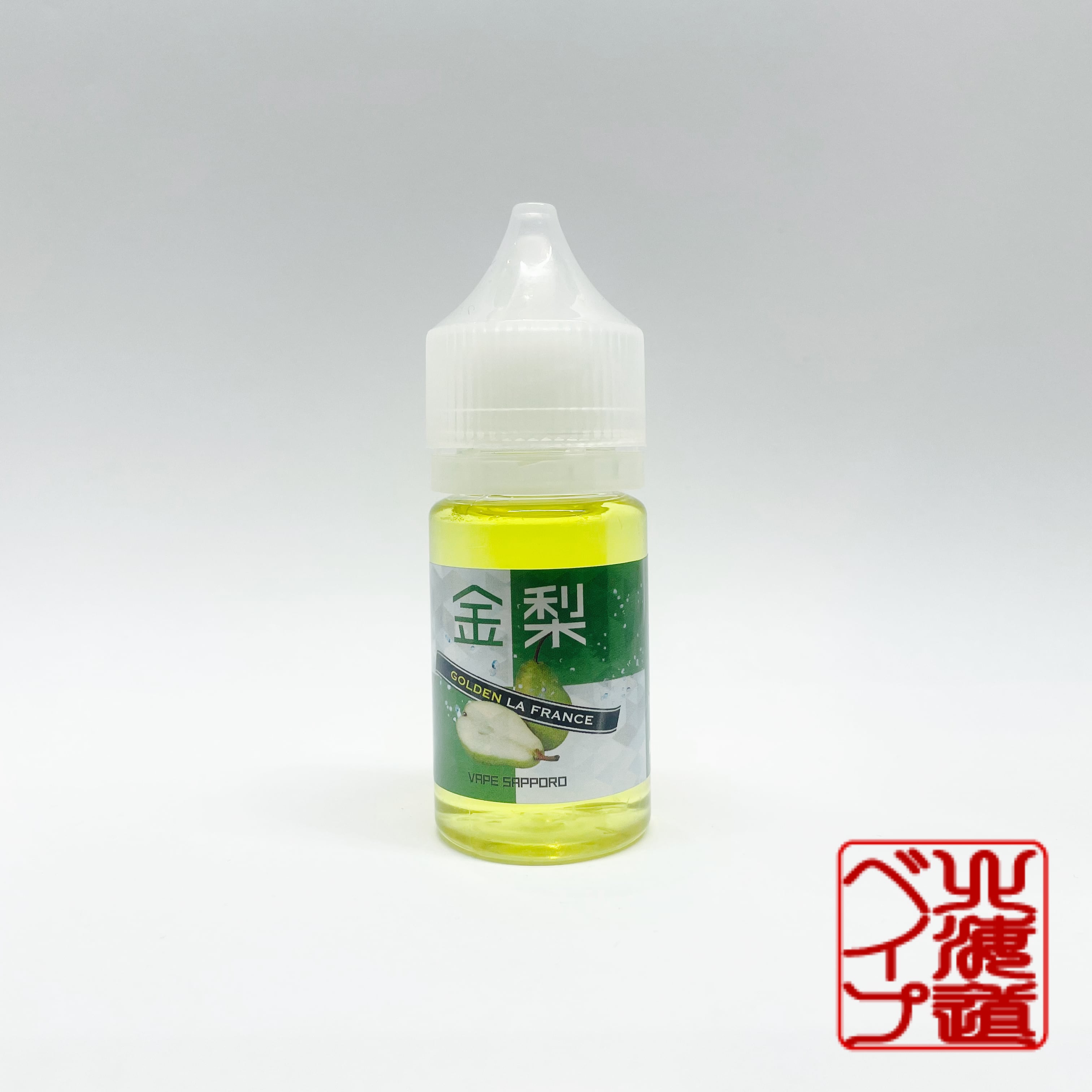 洋梨✨ 50ebdd52a4c142631d77c3c49e695e