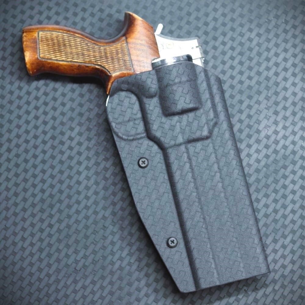 即納品 1～2日で発送】GPリテール CAA Tactical SRS ストック リアル