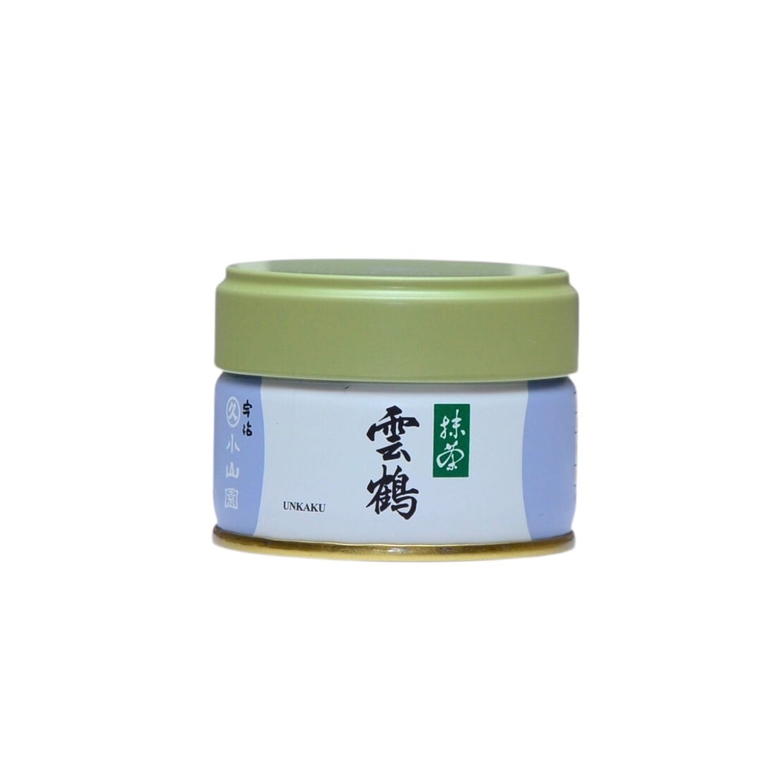 丸久小山園　千木の白40g×10缶 抹茶 『千木の白』40g | お茶の専門店「みどり園」兵庫県伊丹市｜創業