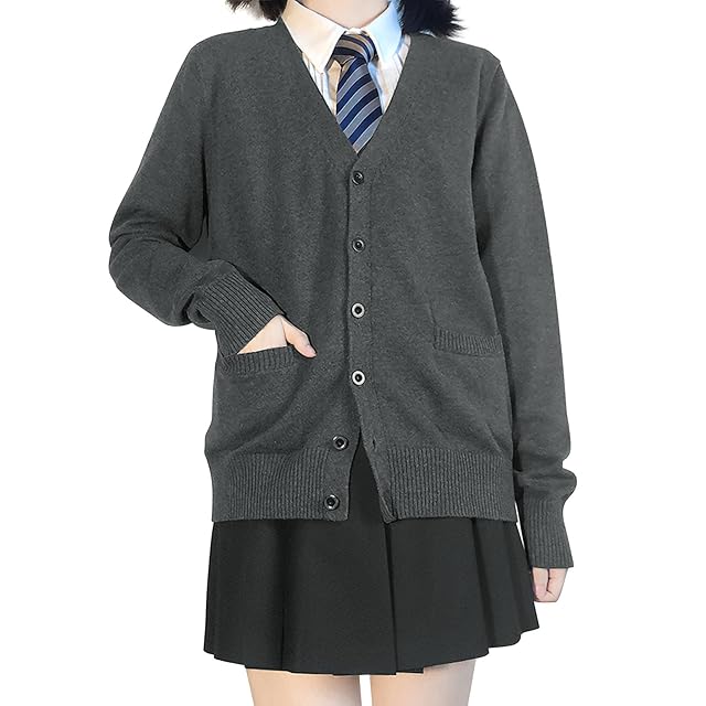 ZARA/ザラ カモフラージュ柄 テーラードジャケット/メンズ/36☆新品