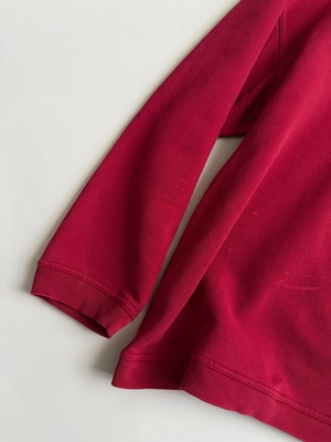 LEVI'S JEANS sweatshirt