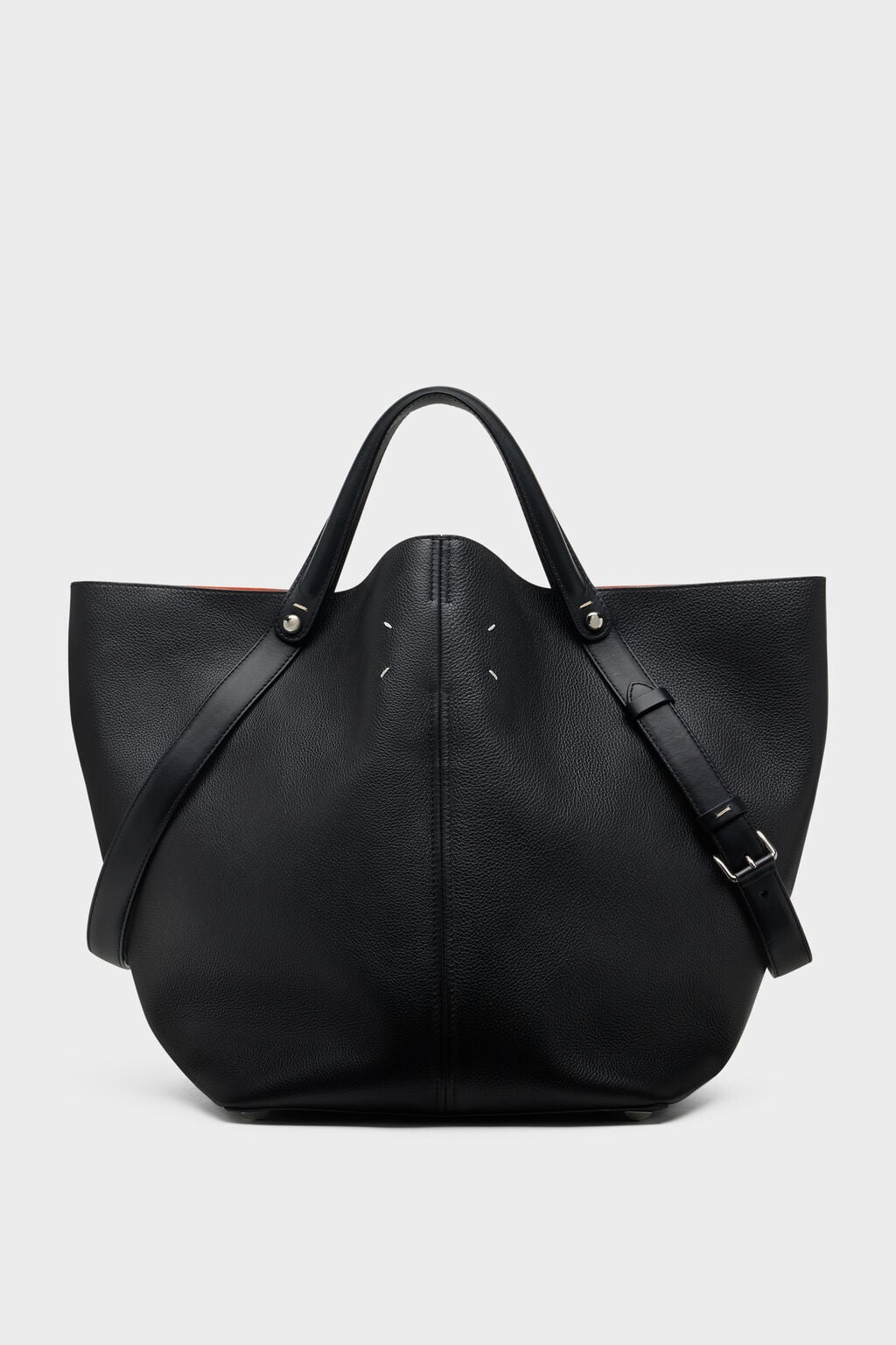 Maison Margiela【メゾン マルジェラ 】「ドレサージュ」ラージ