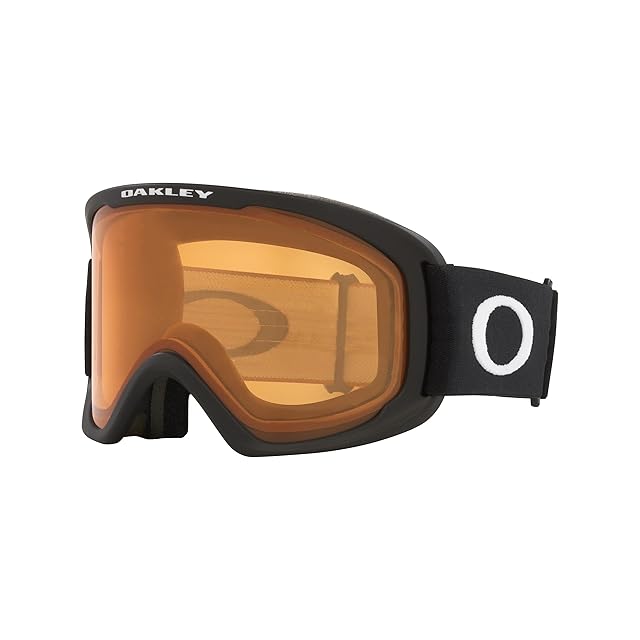 REVOLT SUPER LIGHT FRAME スペアレンズ | PAY ID