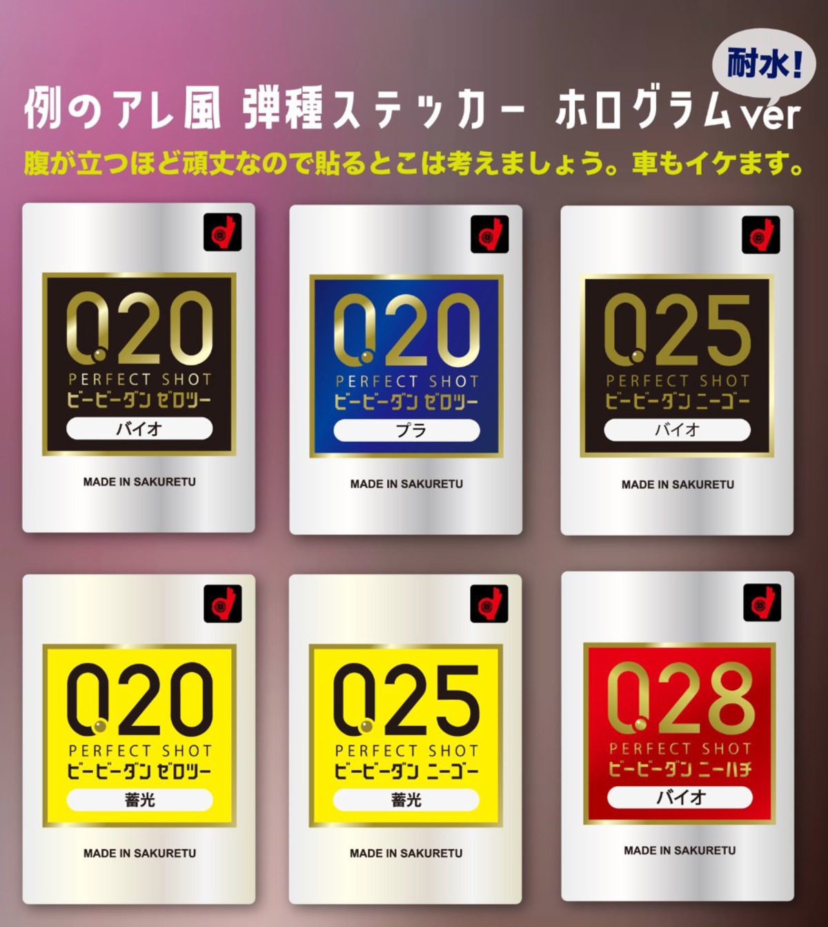 50ee35084a1f9606dd272829128221 