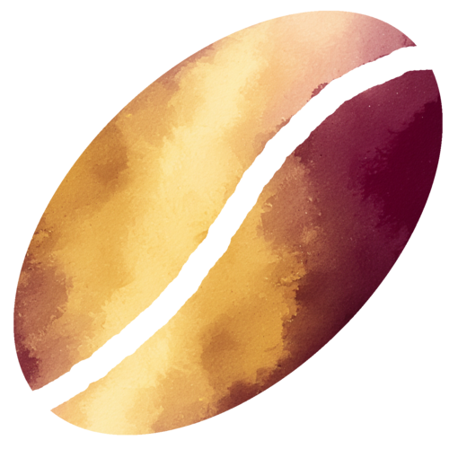 パプアニューギニア Colbran Washed