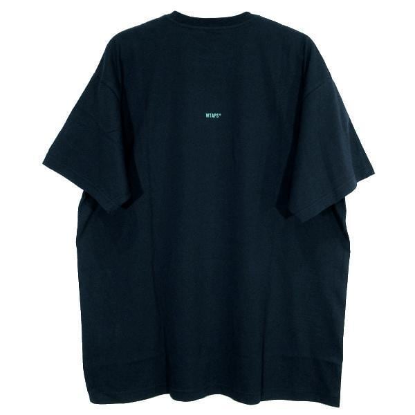WTAPS(ダブルタップス) サイズ:3 23SS CHIEF / JACKET 寄れ WTAPS(ダブルタップス) サイズ:3 23SS CHIEF / JACKET 寄れ