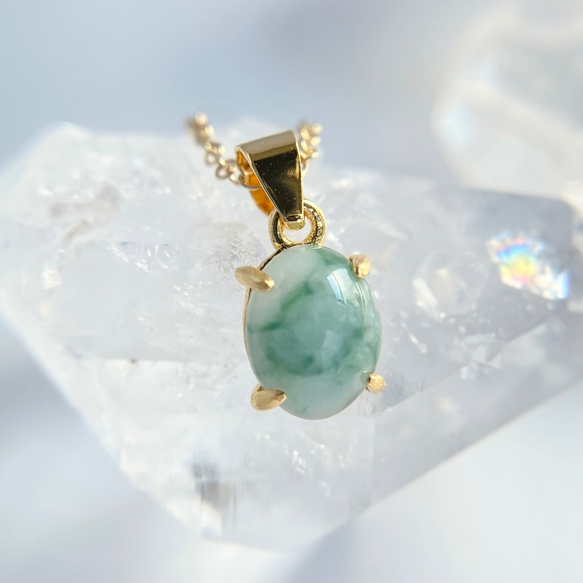 50eec3f7e623951bb2bef8a61b0dc0  