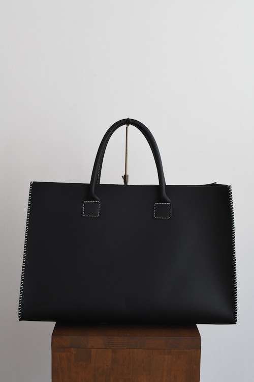 toss（ﾄｽ）black