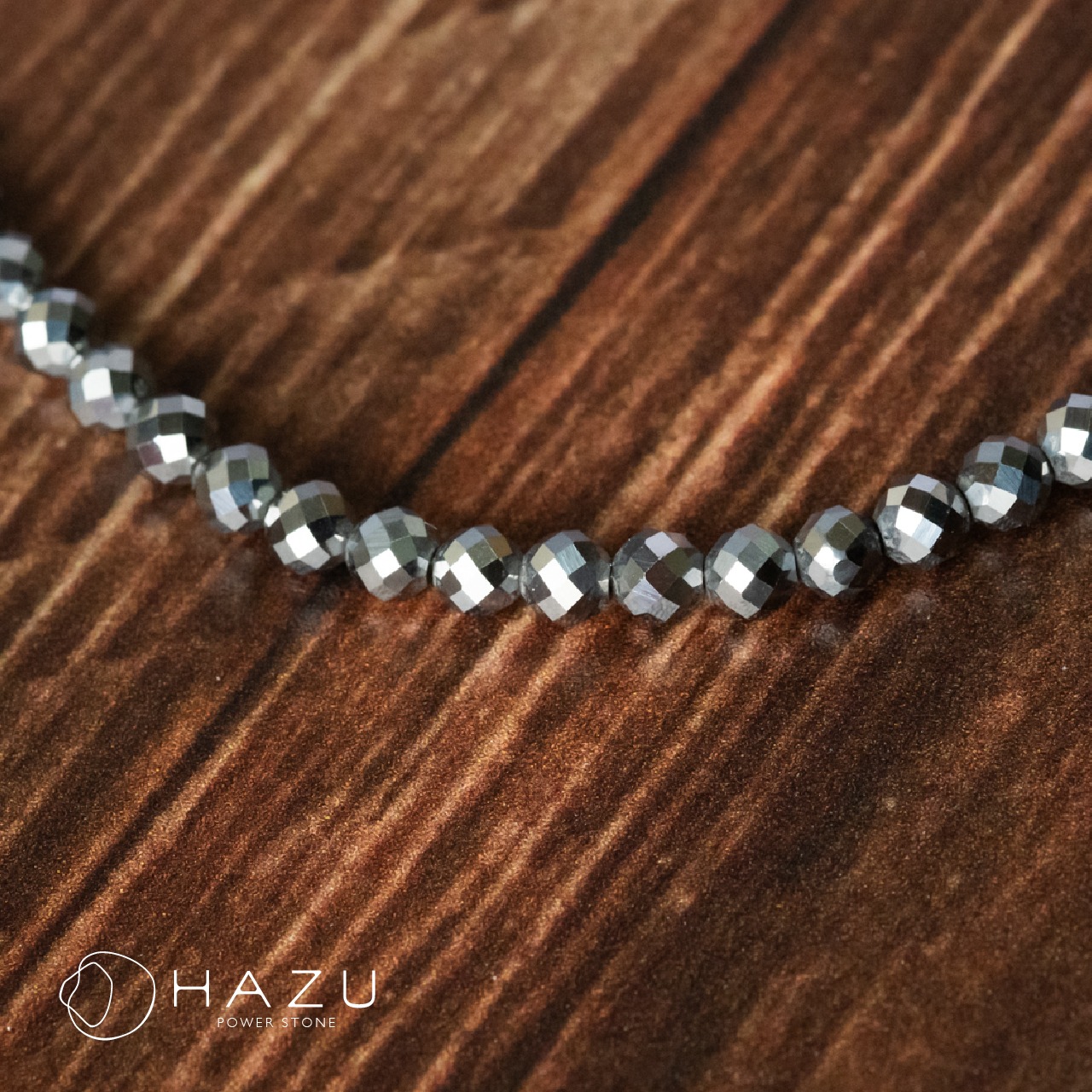 新春SALE☆テラヘルツネックレス