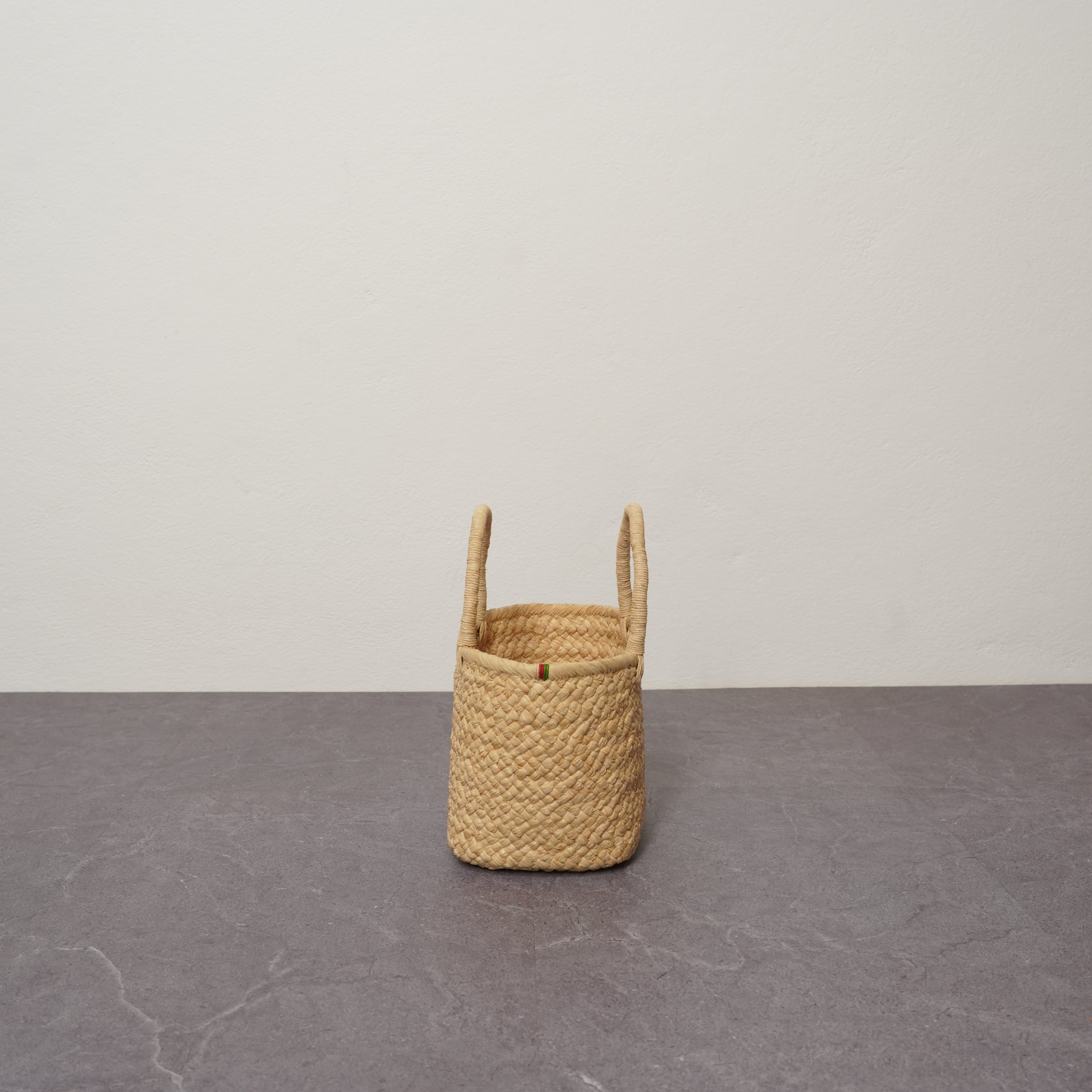 Marche Bag (SS) | AMPIANA