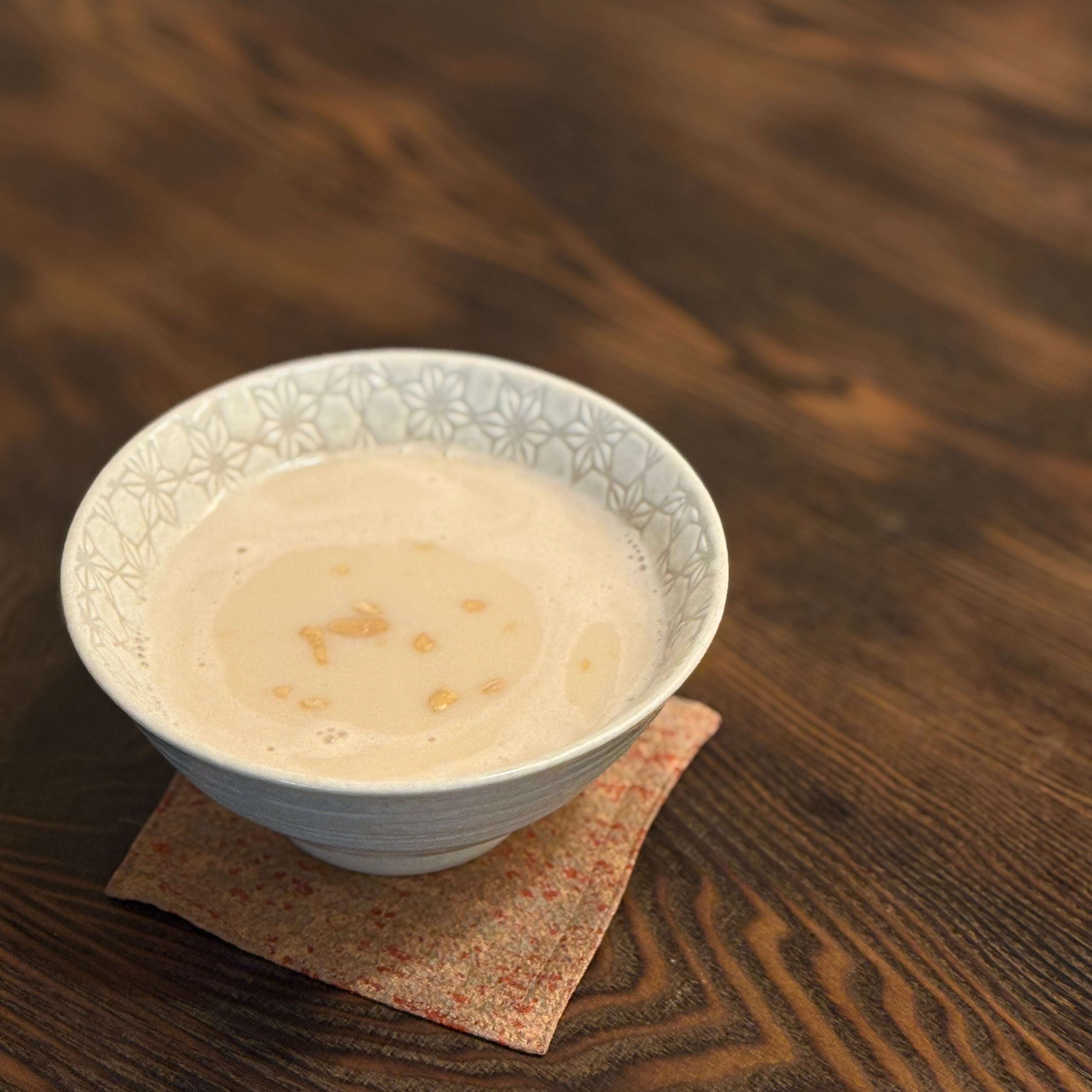 【イベント予約】「洪藝庭の台湾お料理教室」2026年5月5日(火)㊗︎10:00〜13:00