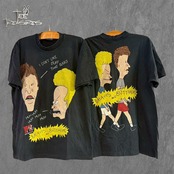 MTV 5【予約商品：4月14日より順次発送】