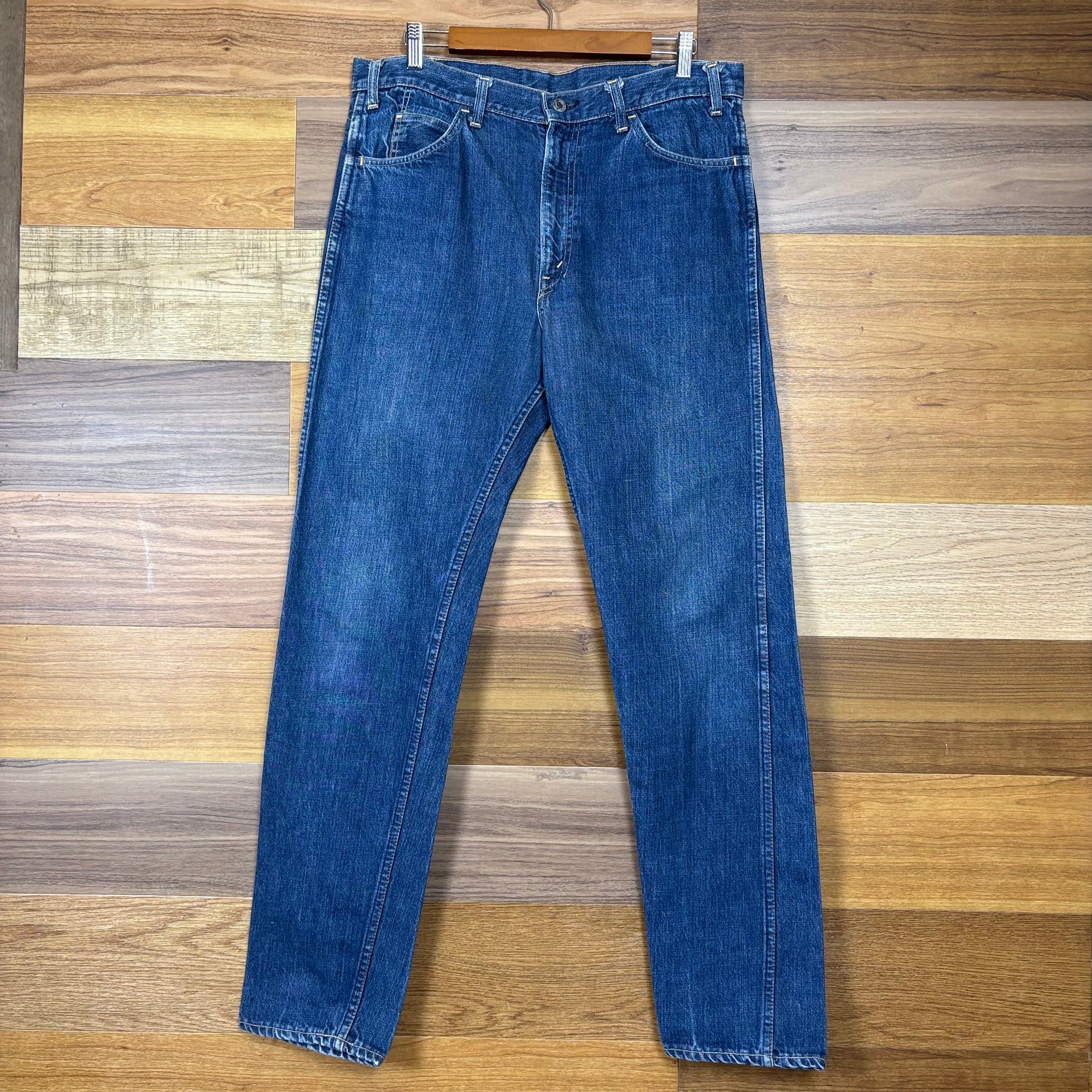 50efd2605ef8045aee19dd6141709b